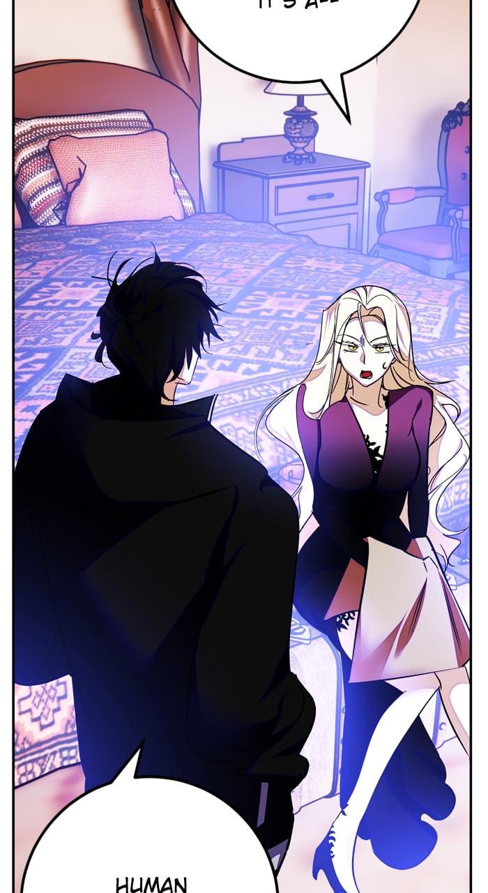 Page 56 of Chapter 158