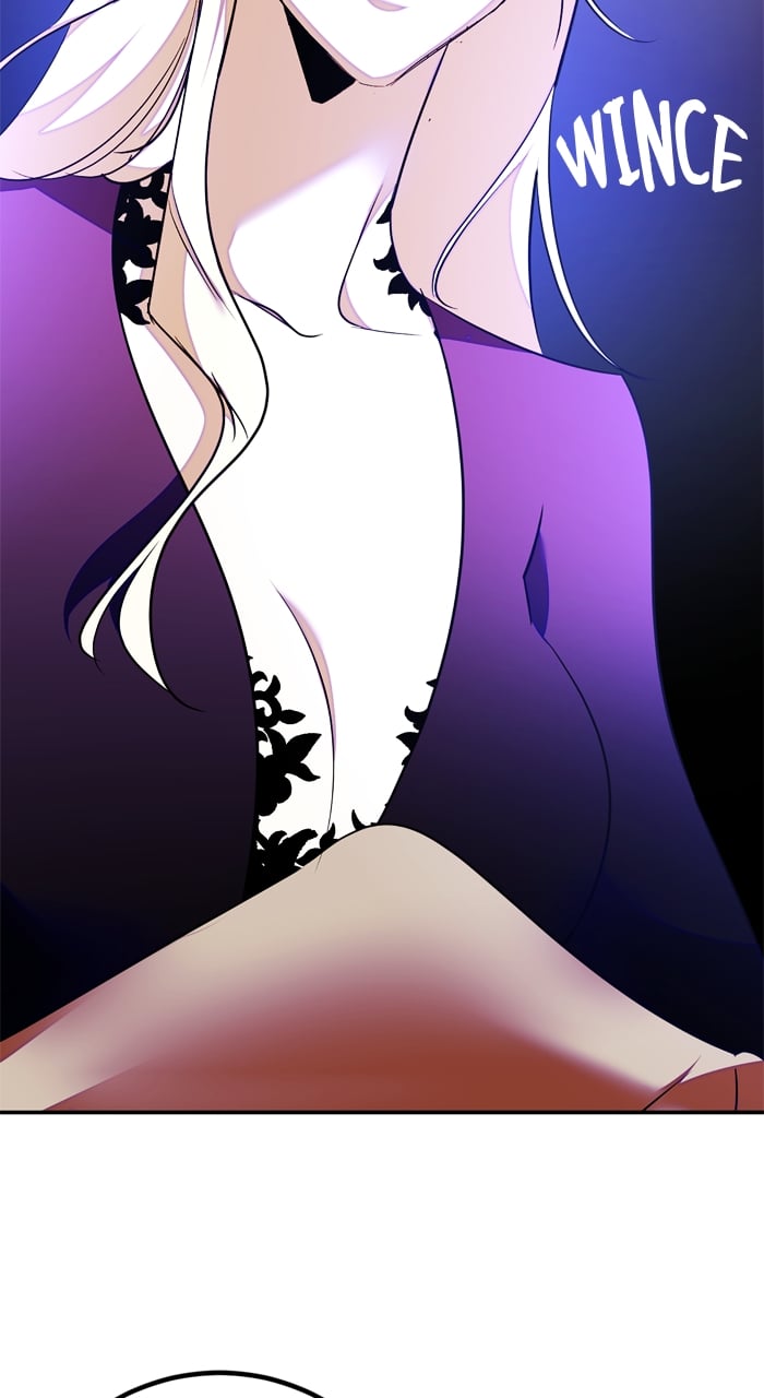 Page 58 of Chapter 158
