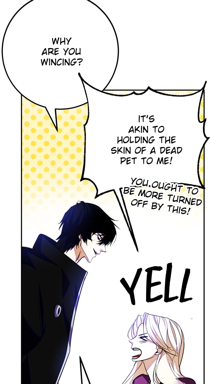 Page 59 of Chapter 158