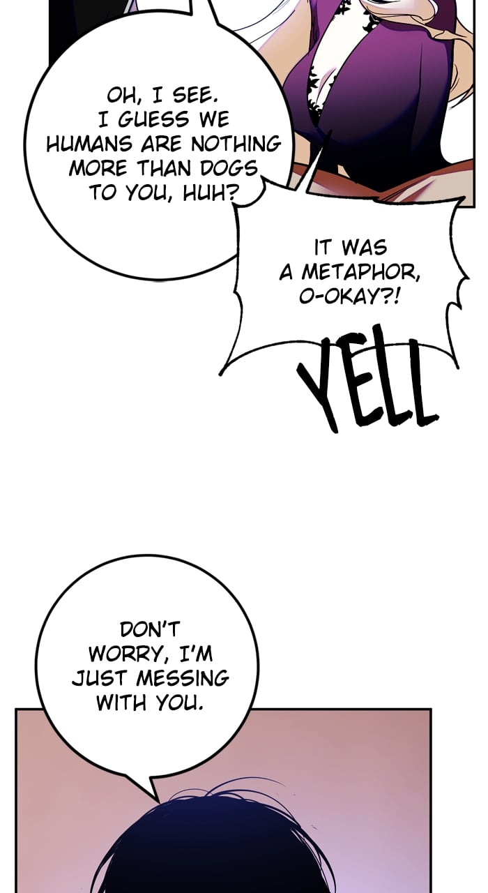 Page 60 of Chapter 158