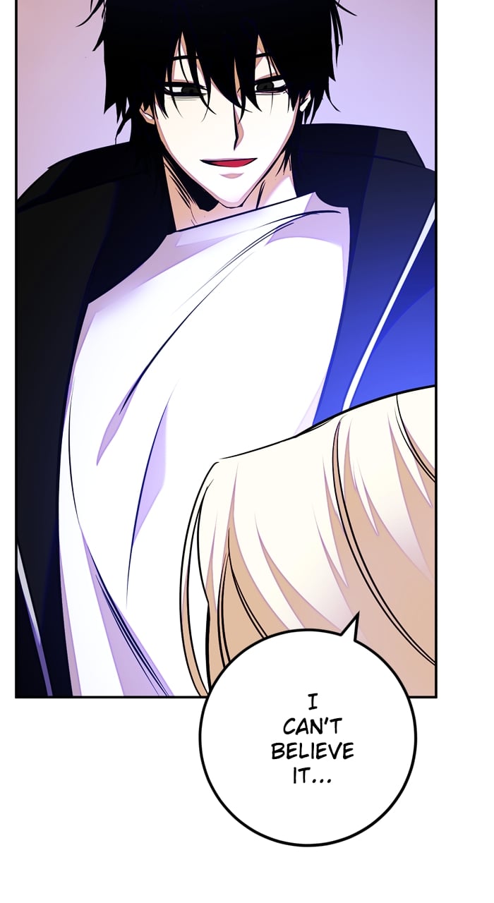 Page 61 of Chapter 158