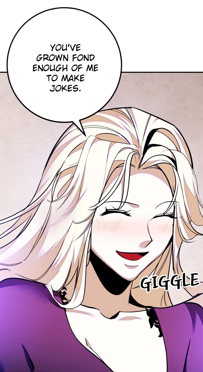 Page 62 of Chapter 158