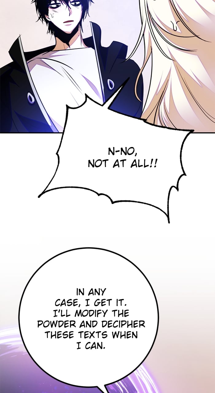 Page 64 of Chapter 158