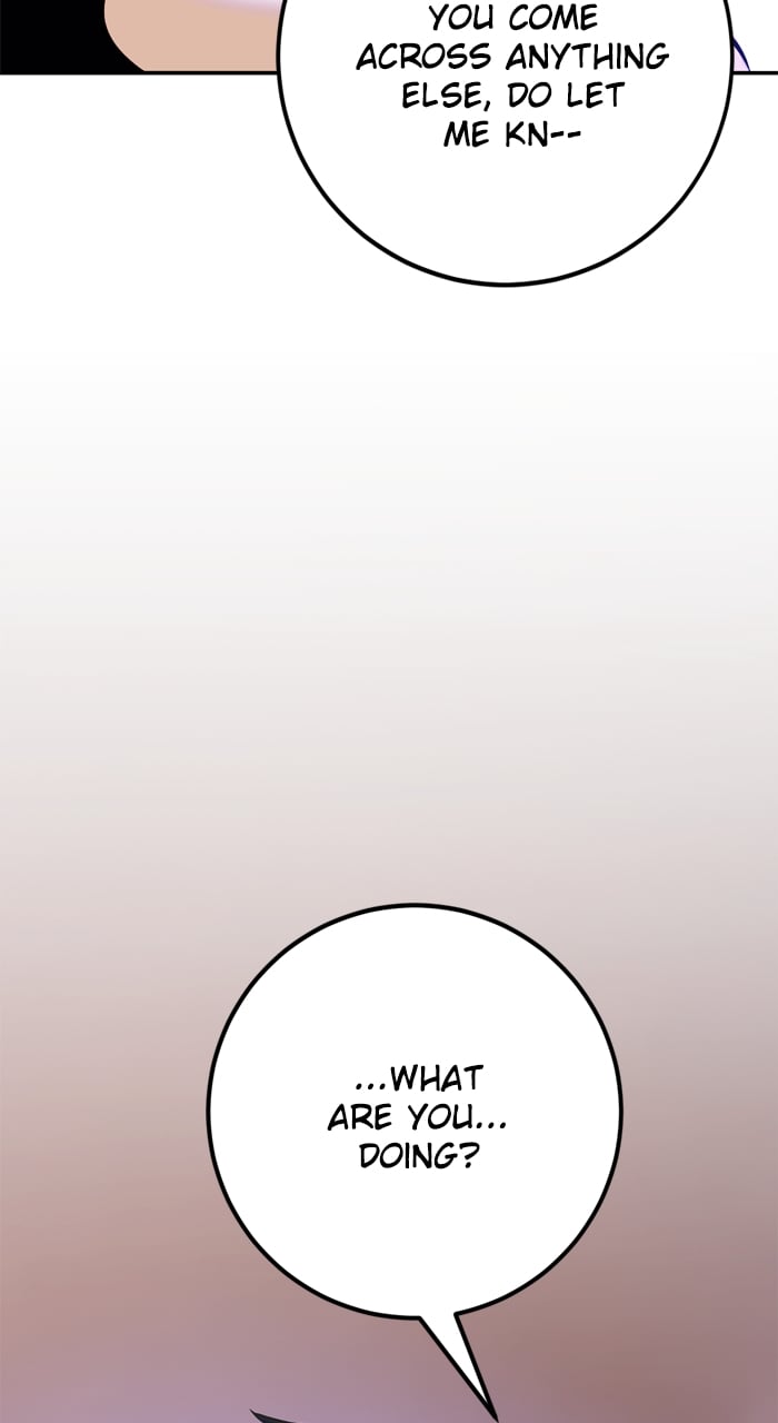 Page 66 of Chapter 158