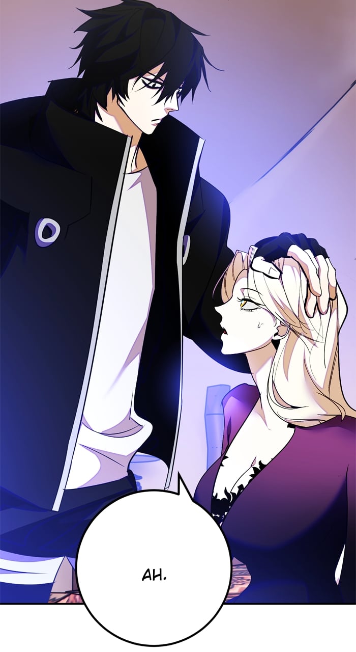 Page 67 of Chapter 158