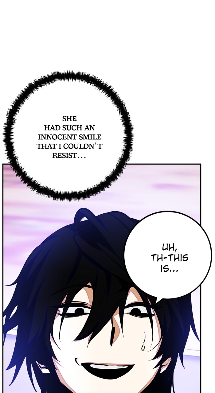 Page 68 of Chapter 158
