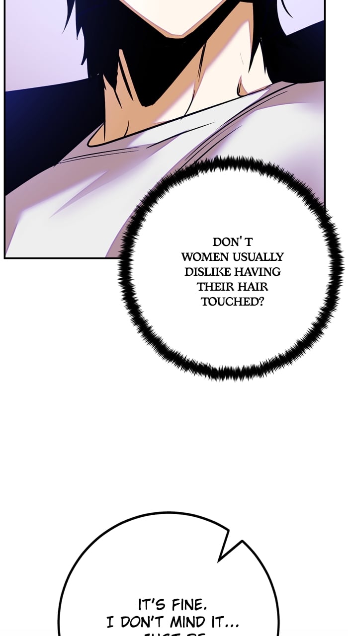 Page 69 of Chapter 158