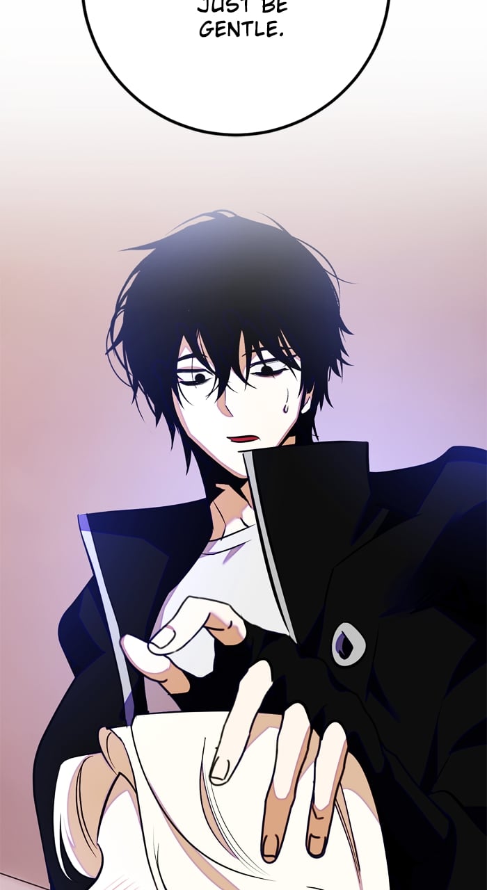 Page 70 of Chapter 158