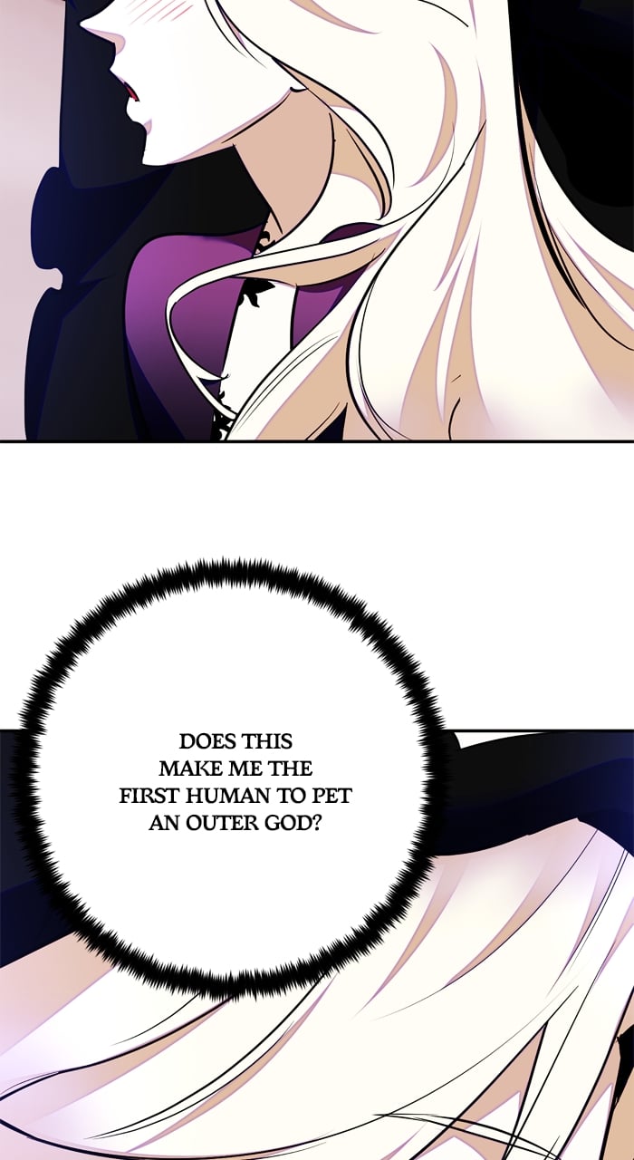 Page 71 of Chapter 158