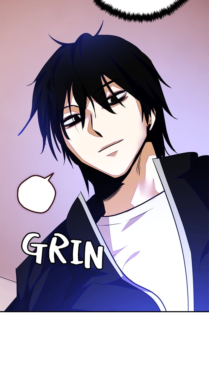 Page 73 of Chapter 158