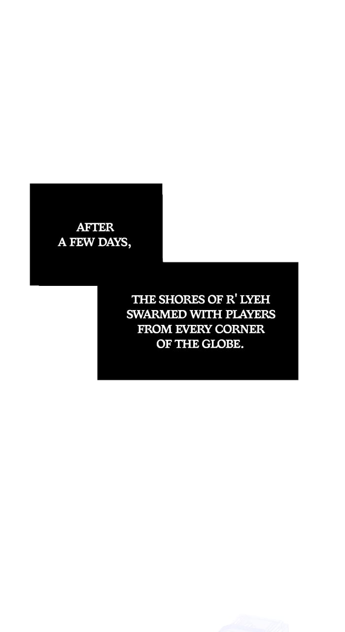 Page 74 of Chapter 158