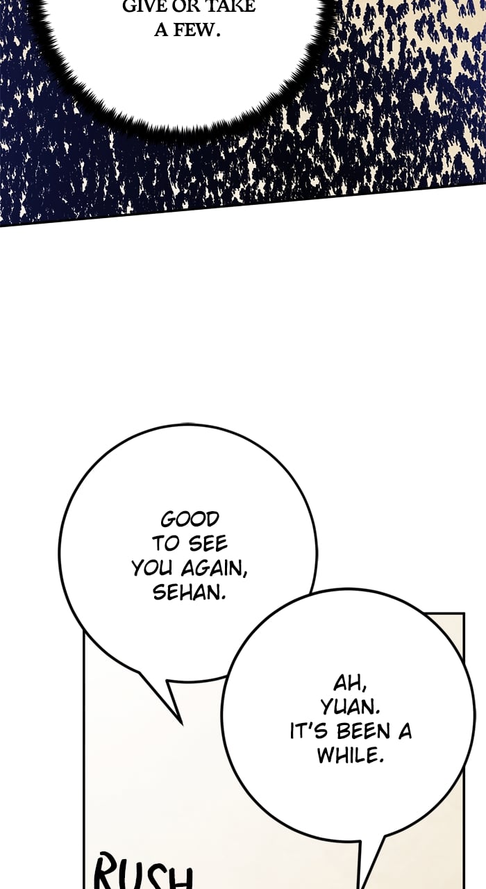Page 76 of Chapter 158