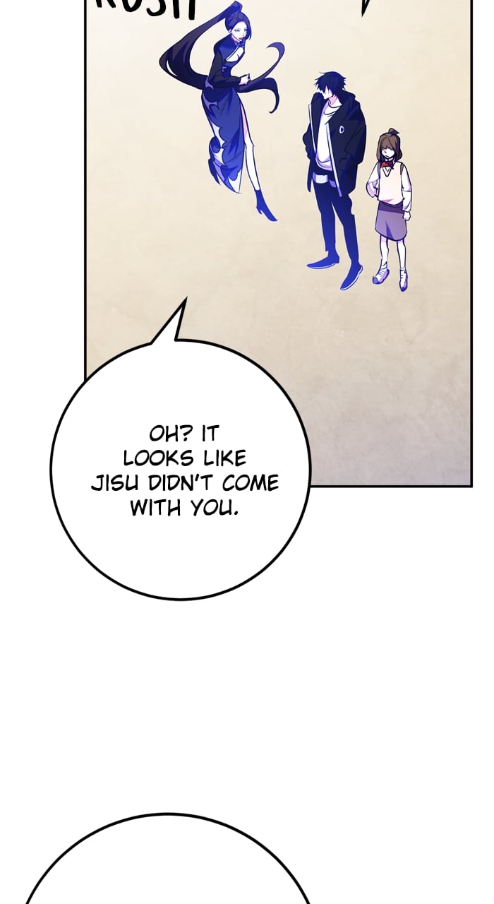 Page 77 of Chapter 158