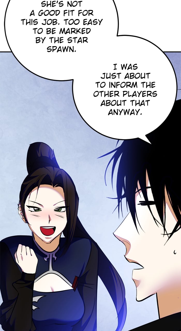 Page 78 of Chapter 158
