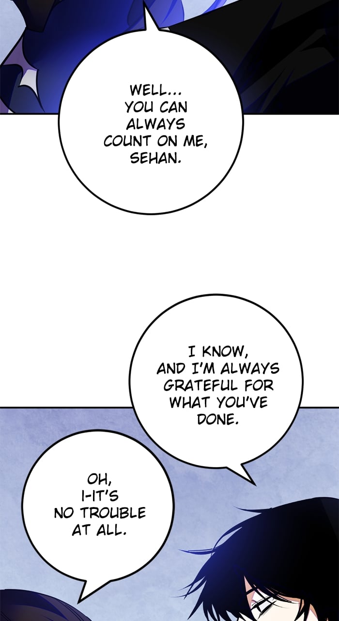 Page 79 of Chapter 158