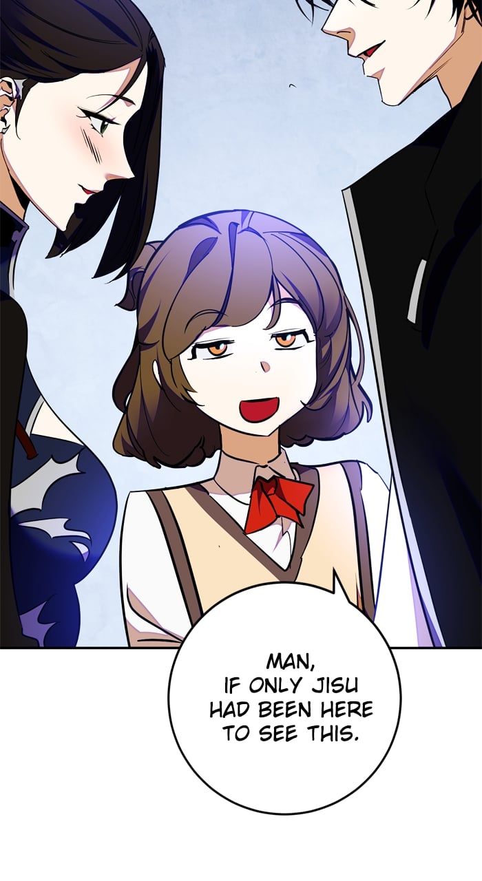 Page 80 of Chapter 158