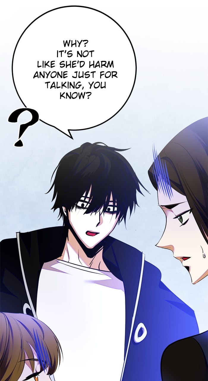 Page 81 of Chapter 158
