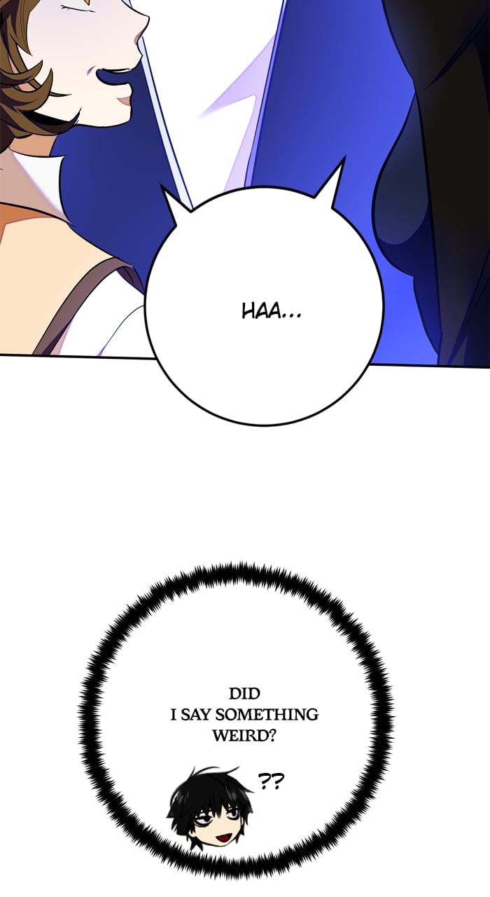Page 82 of Chapter 158