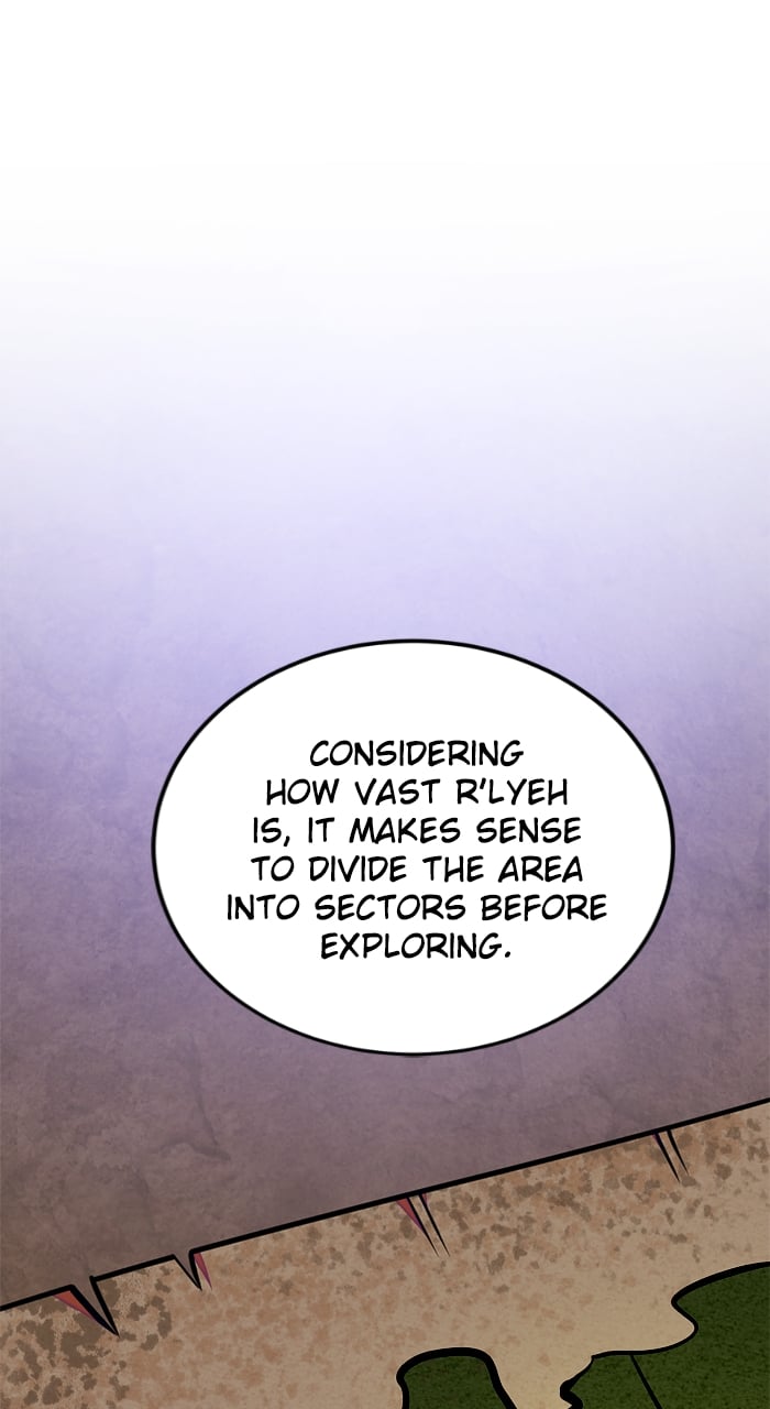 Page 83 of Chapter 158
