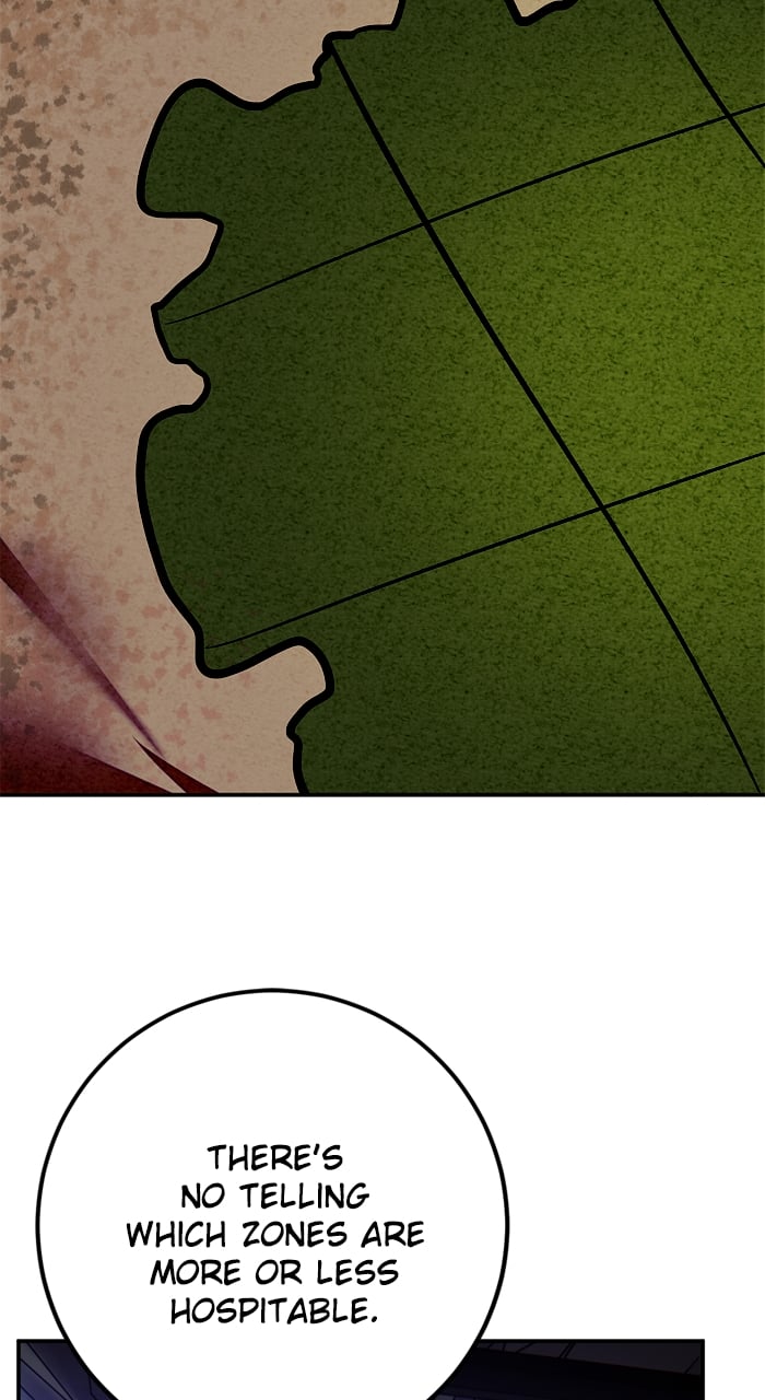 Page 84 of Chapter 158
