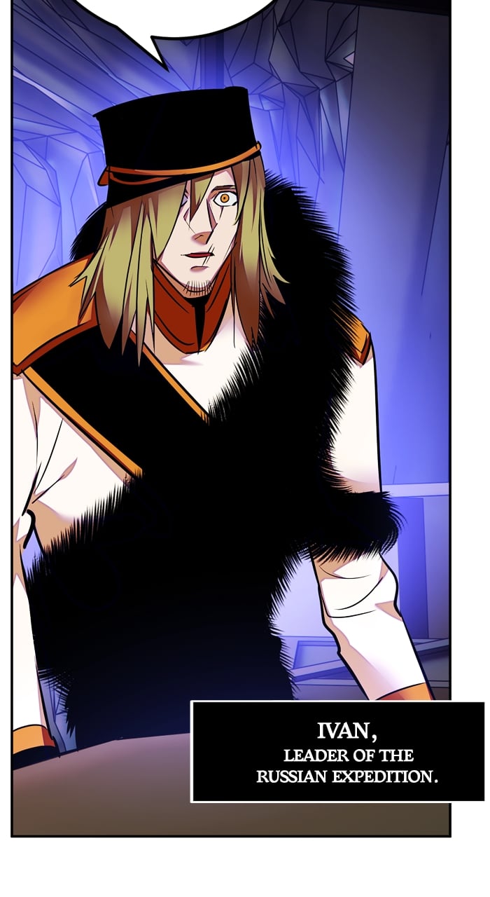 Page 85 of Chapter 158