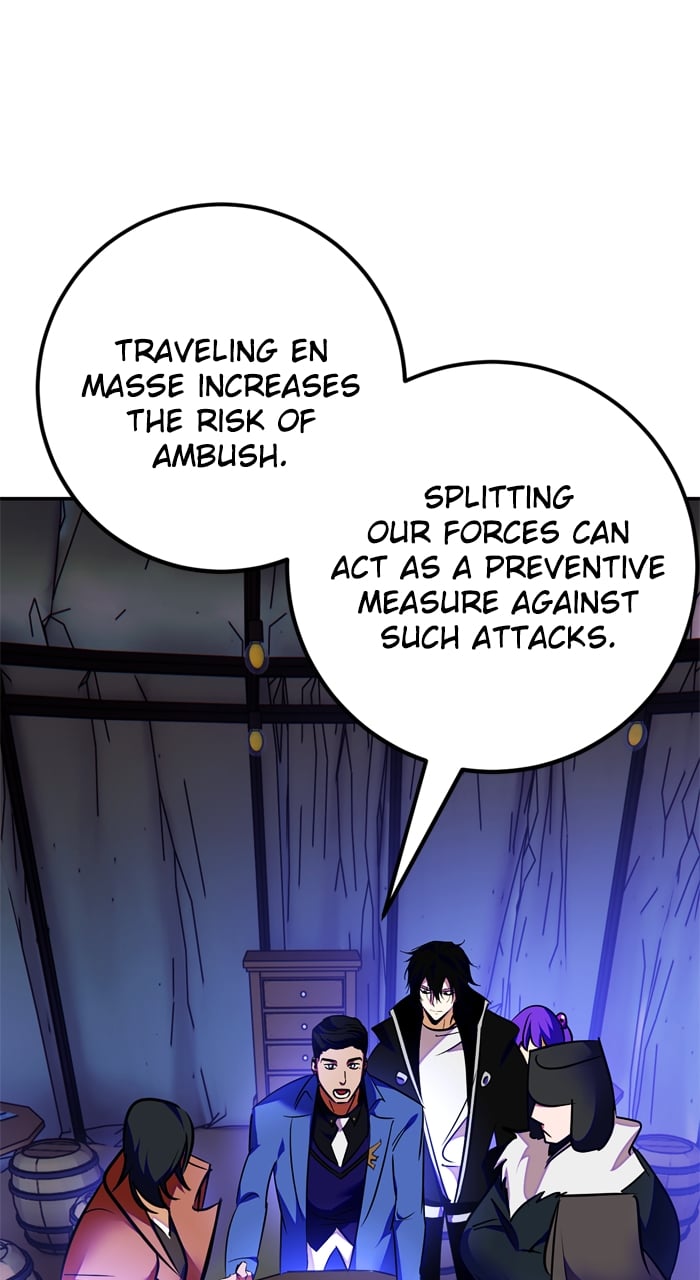 Page 86 of Chapter 158