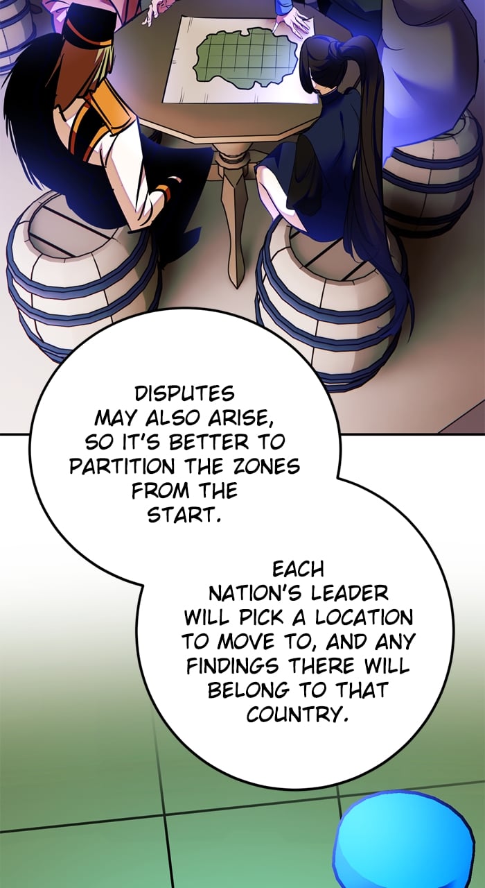 Page 87 of Chapter 158