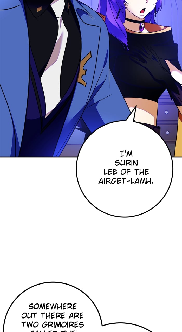 Page 90 of Chapter 158