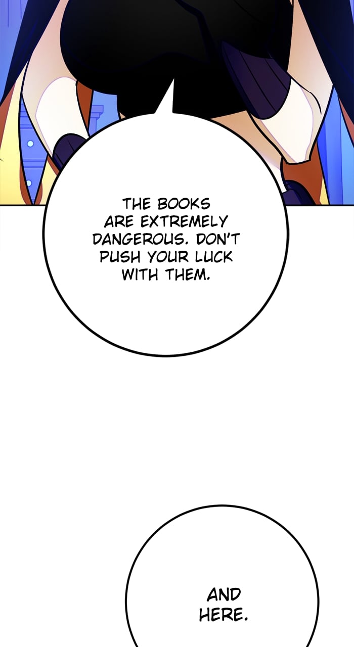 Page 92 of Chapter 158