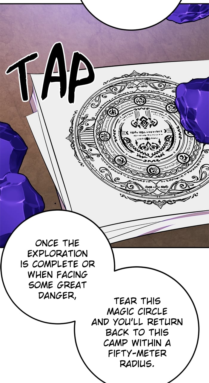 Page 93 of Chapter 158