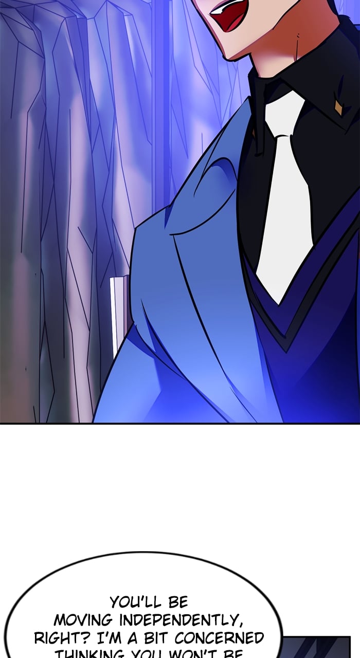 Page 95 of Chapter 158