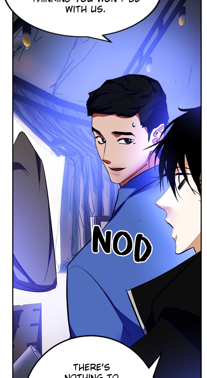 Page 96 of Chapter 158