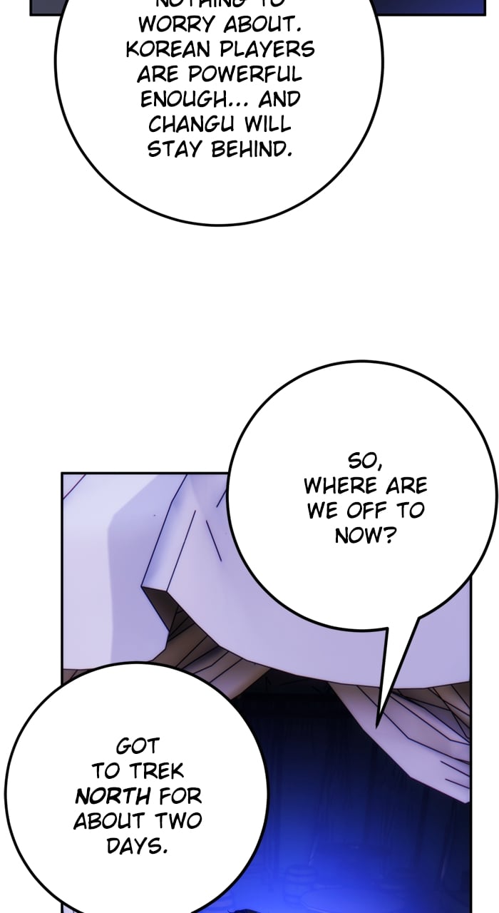 Page 97 of Chapter 158