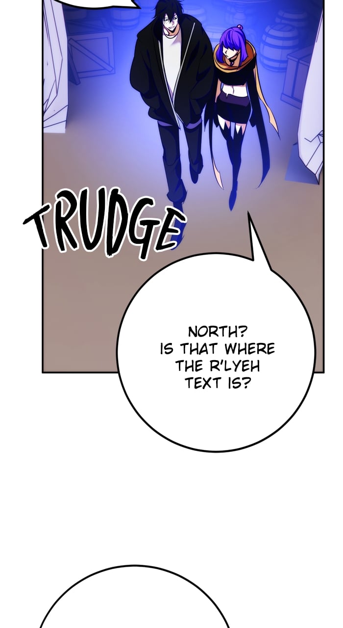 Page 98 of Chapter 158
