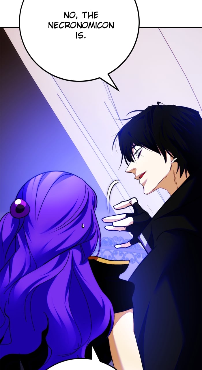 Page 99 of Chapter 158