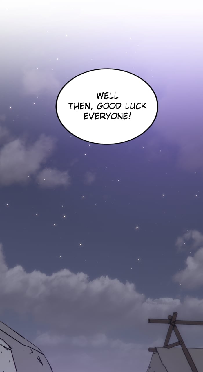 Page 1 of Chapter 159