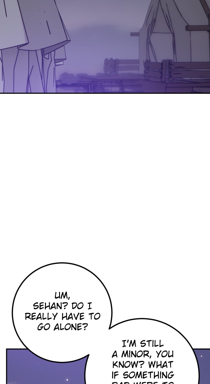 Page 2 of Chapter 159