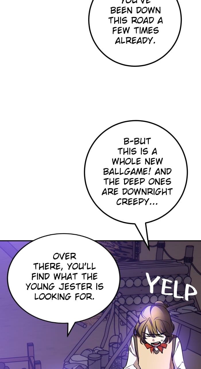Page 4 of Chapter 159