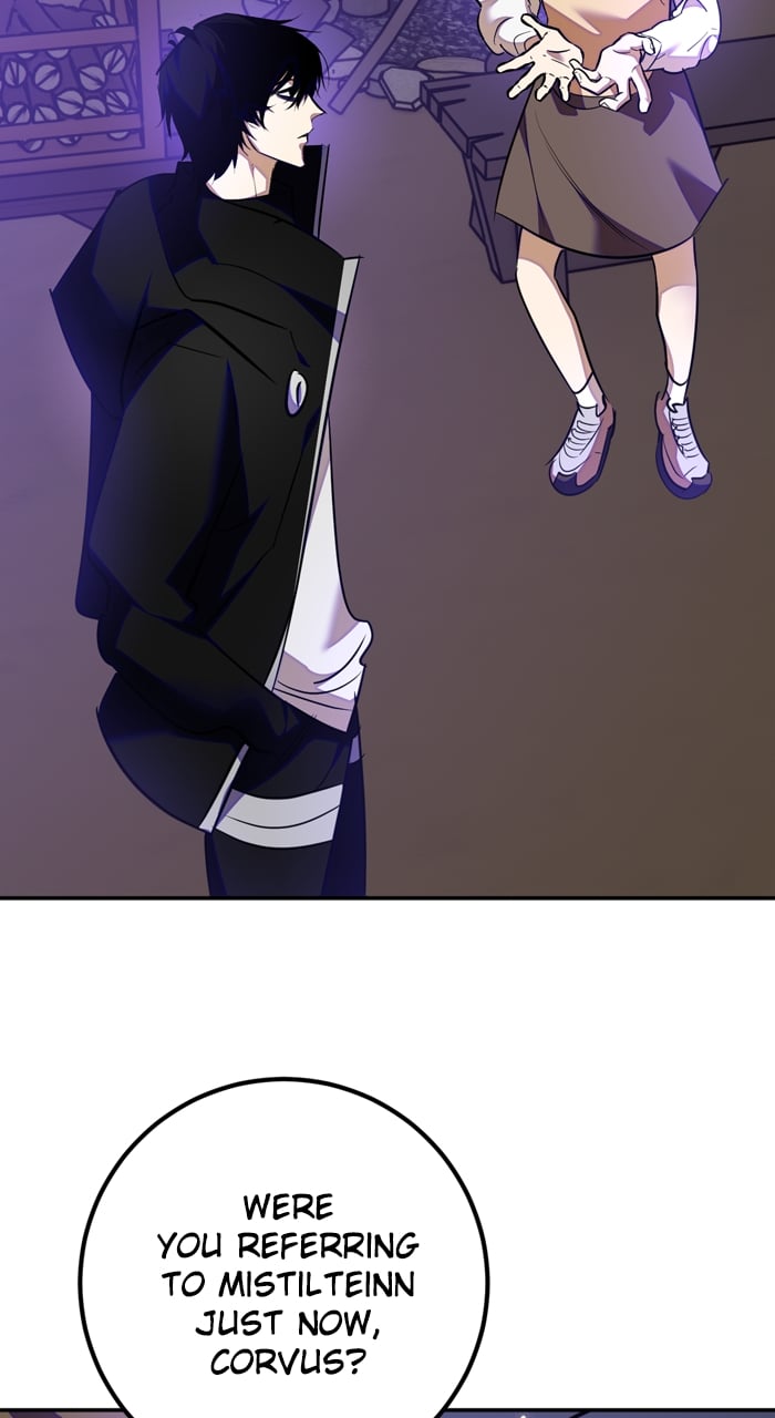 Page 5 of Chapter 159