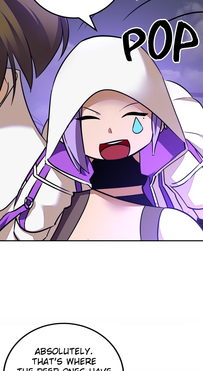 Page 6 of Chapter 159