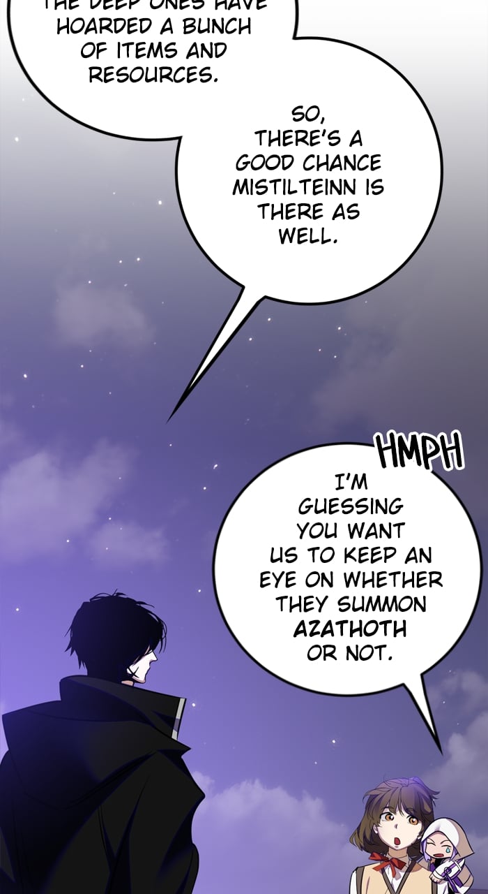 Page 7 of Chapter 159