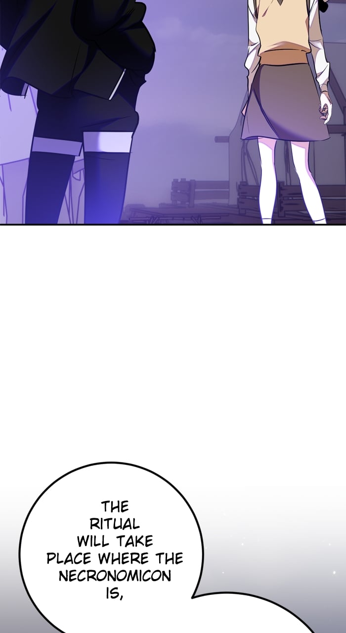 Page 8 of Chapter 159