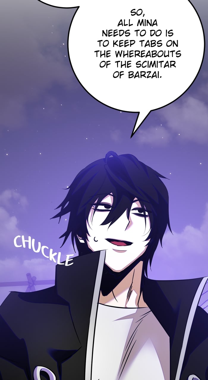 Page 9 of Chapter 159