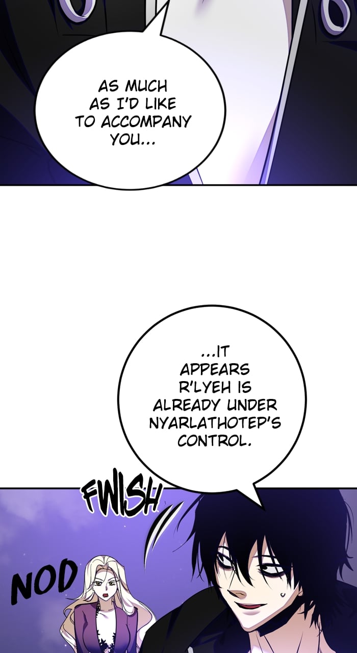 Page 10 of Chapter 159