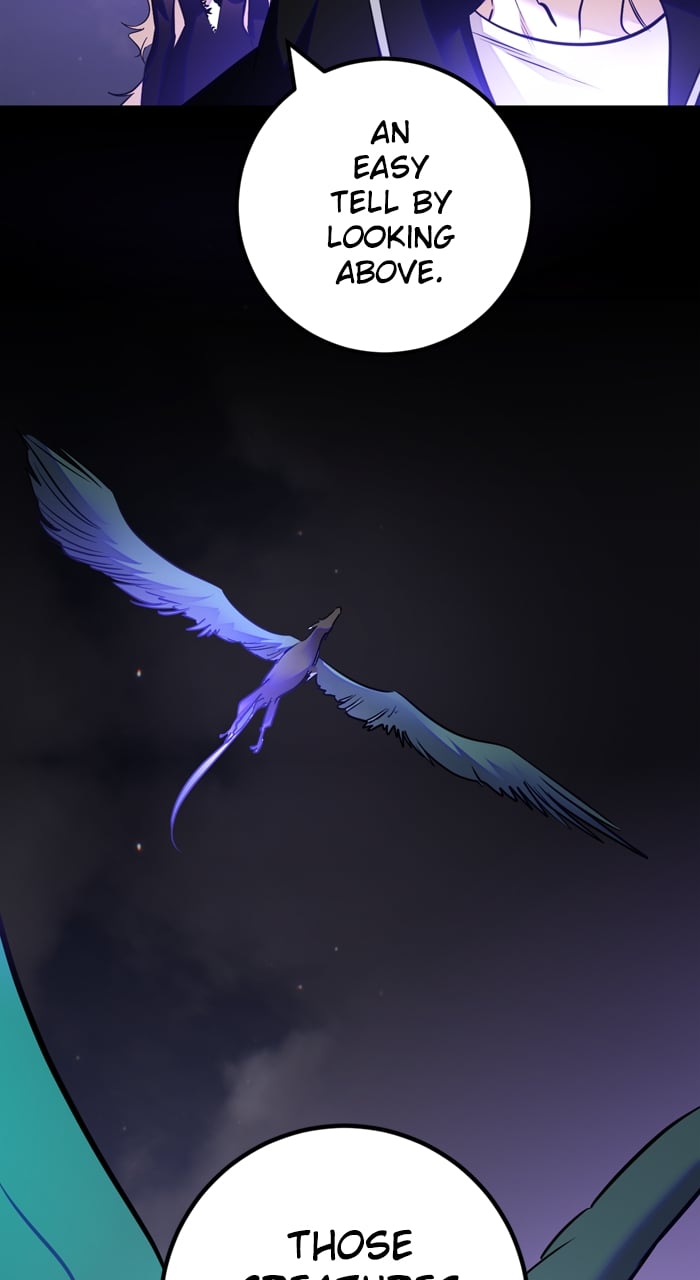 Page 11 of Chapter 159