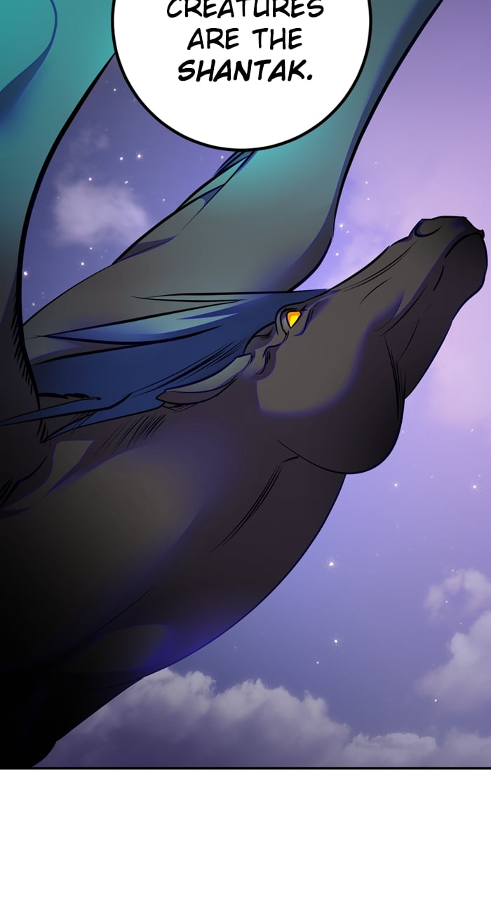 Page 12 of Chapter 159