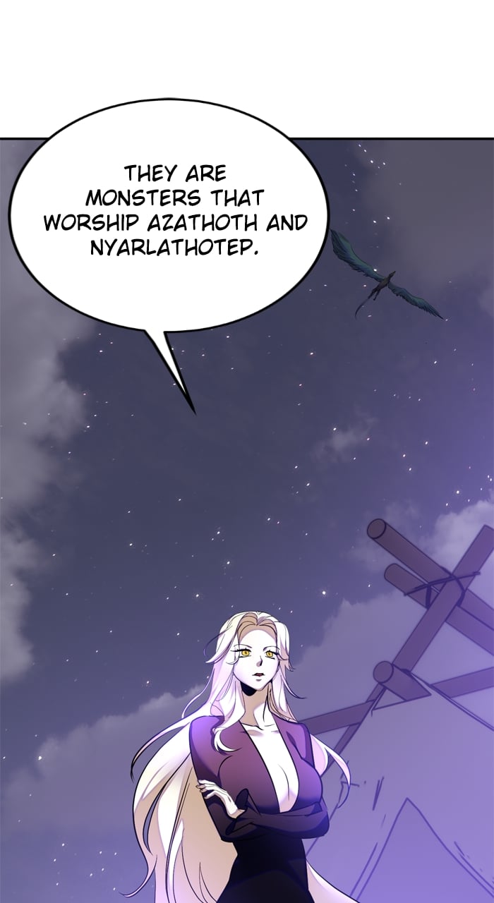 Page 13 of Chapter 159