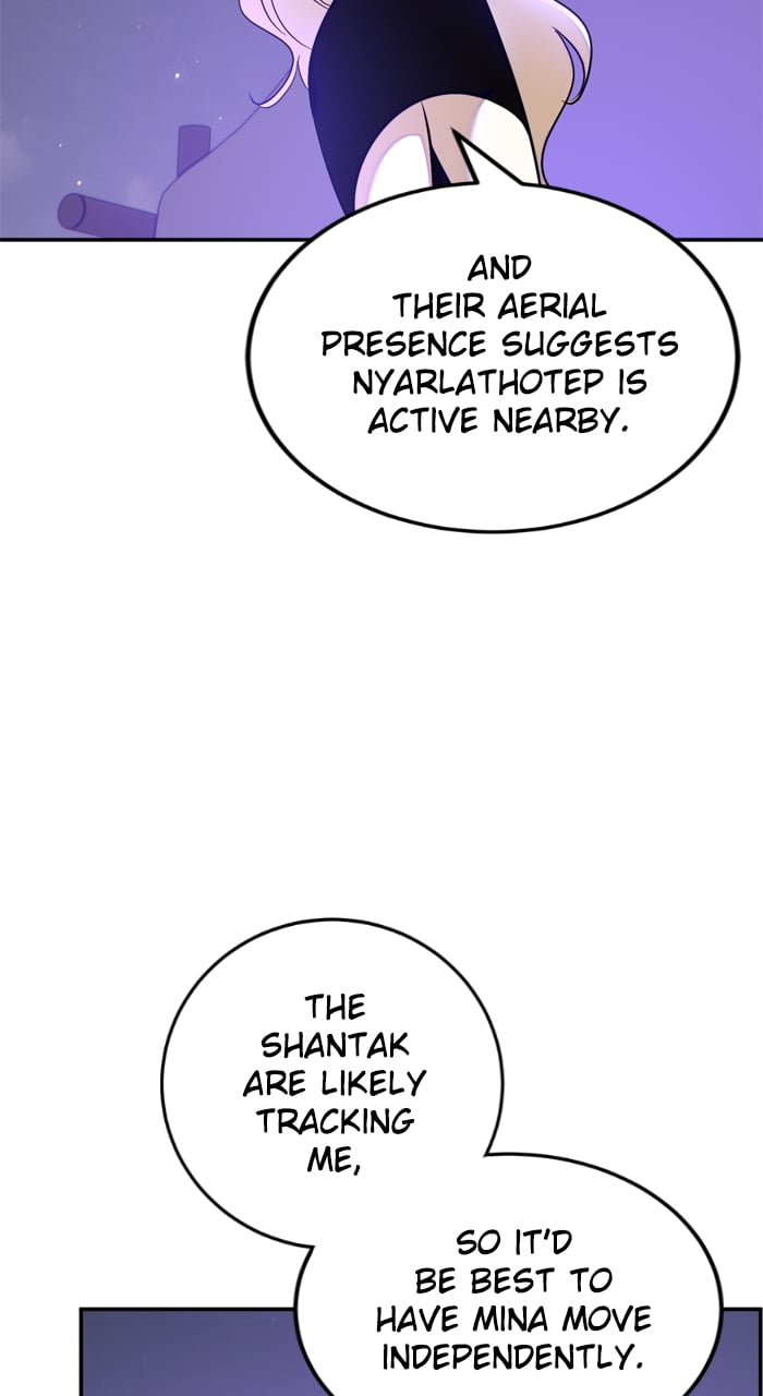 Page 14 of Chapter 159