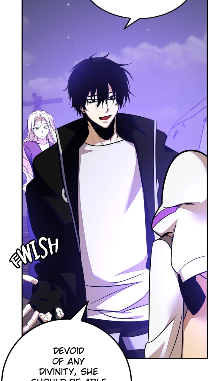 Page 15 of Chapter 159