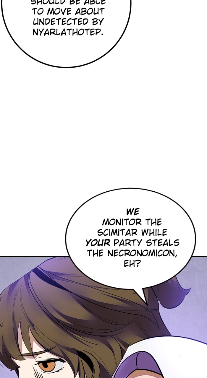 Page 16 of Chapter 159